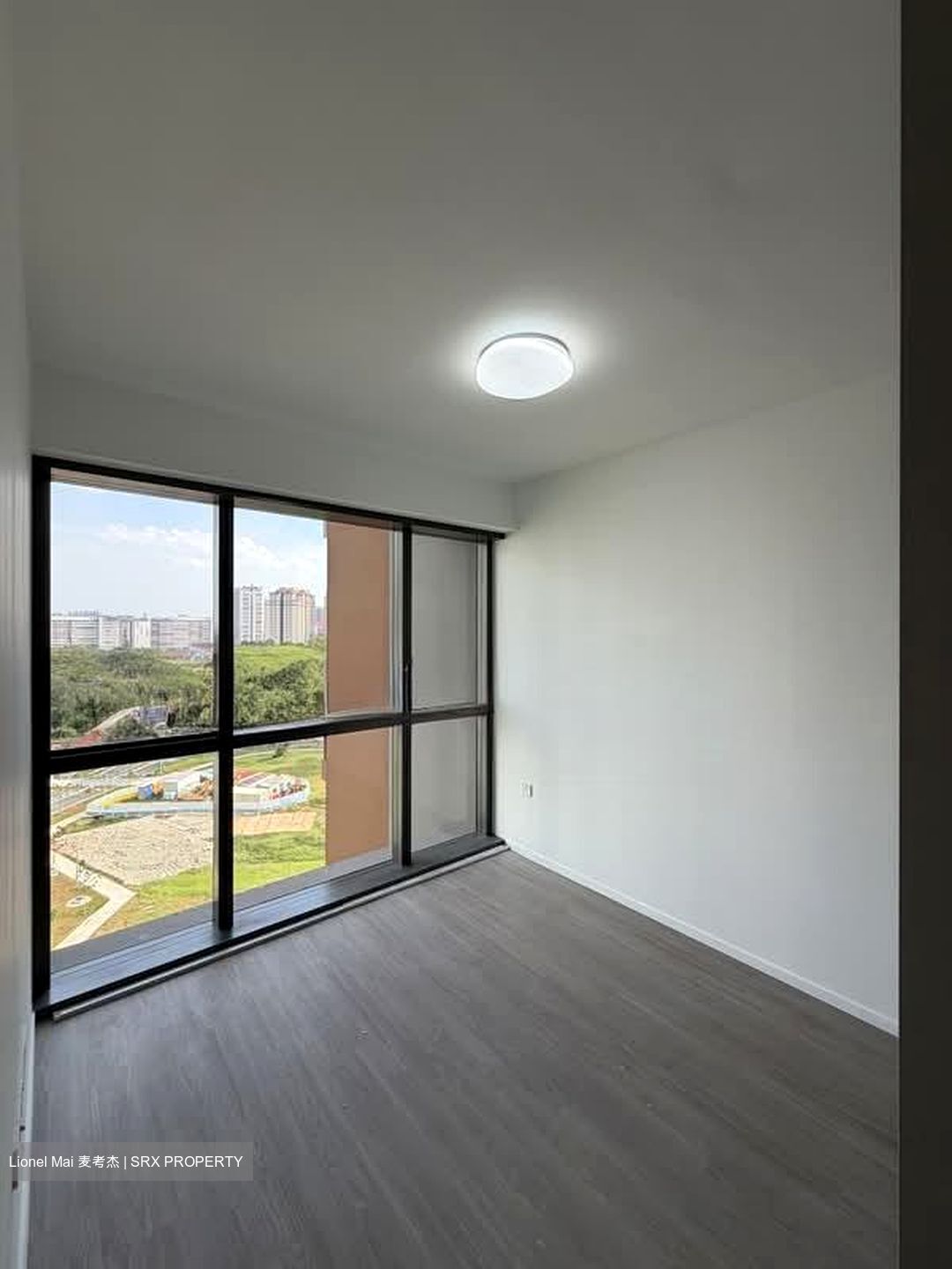 Amo Residence (D20), Apartment #542283991